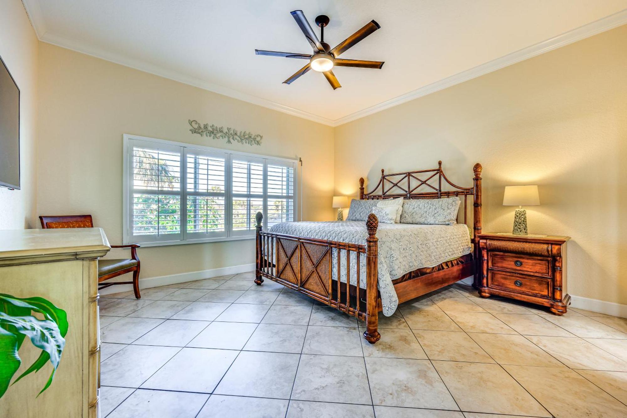 Oceanfront Oasis In Flagler Beach With Deck And Views! Kültér fotó